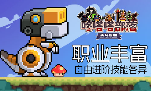 ʰ黳սˡƷѲԽտ