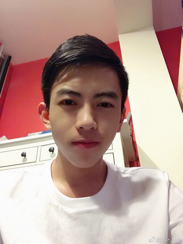 ҫKPLʵʮ˧̵
