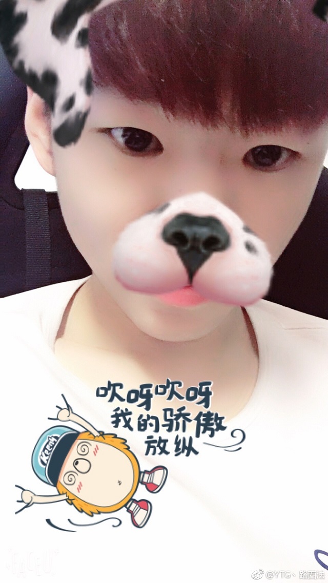 ҫKPLʵʮ˧̵