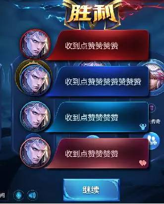 ҫ罻ϵͳ淨