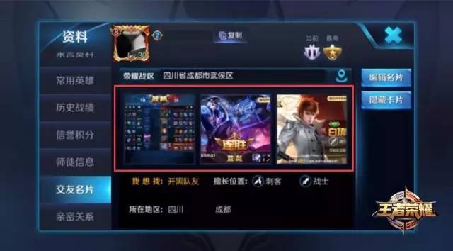 ҫ罻ϵͳ淨