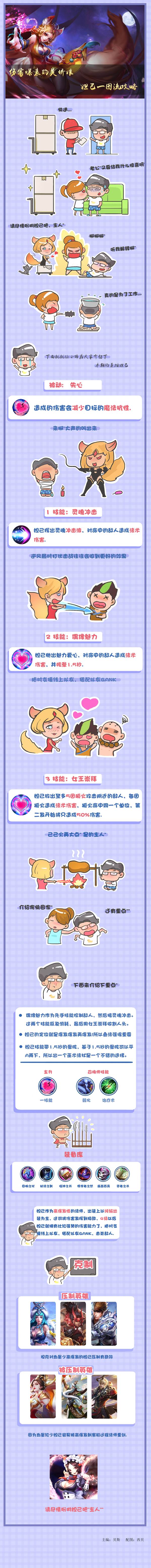 ҫ槼˺