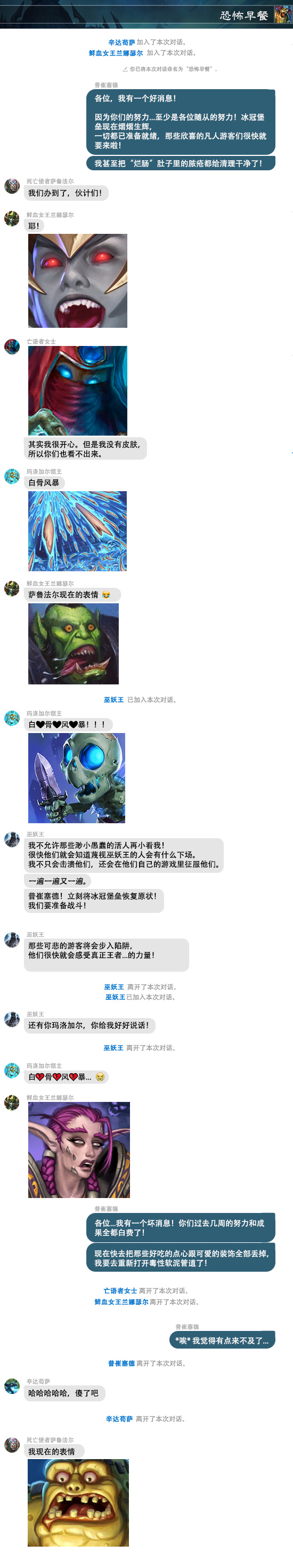 ¯ʯ˵ױ ճ