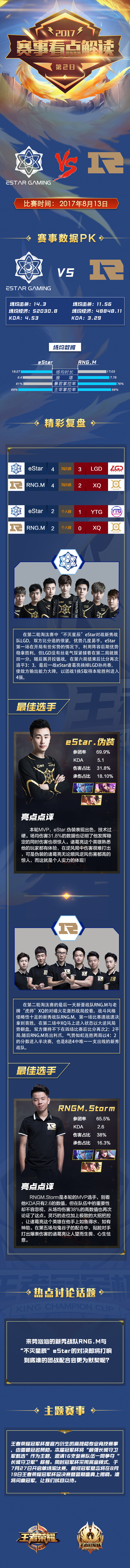ҫھeStar谭