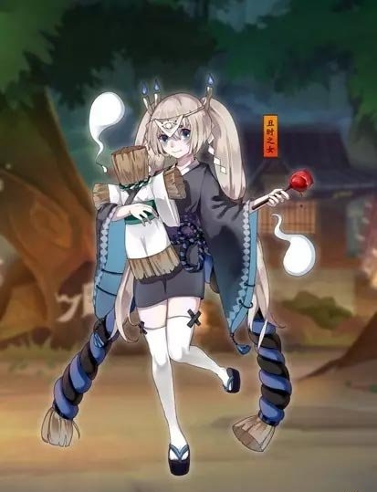 ʦռʽԡƴƷ͵ڶ