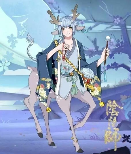 ʦռʽԡƴƷ͵ڶ