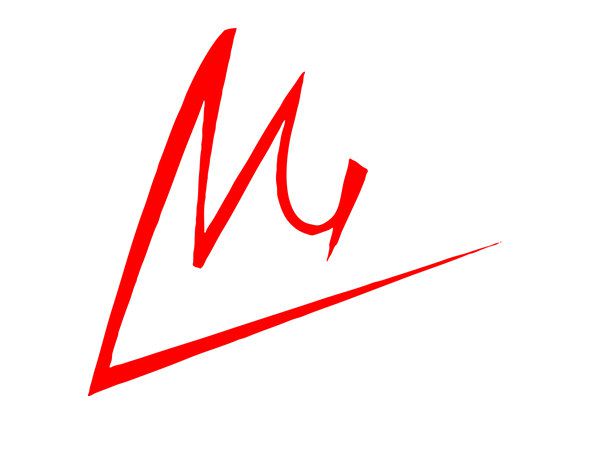 CFML2017＾