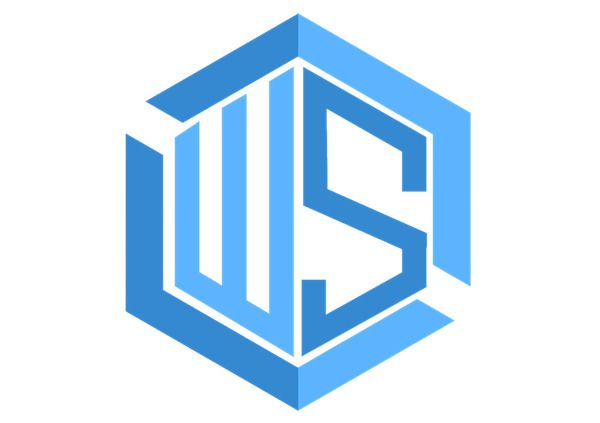CFML2017＾ սݱ䶯