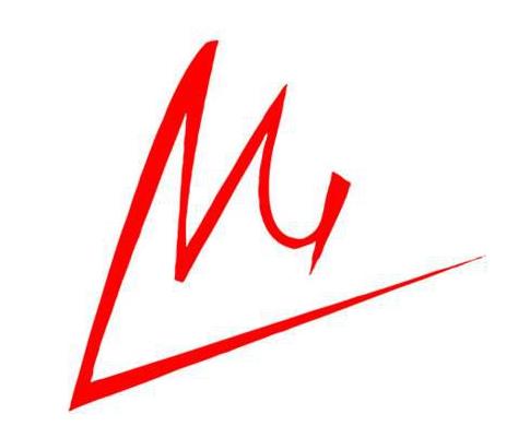 CFML2017＾ ڶLNG