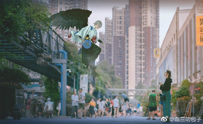 ʦͼƬ֮Һʹ칷֮Լ