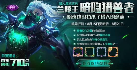 ҫ815ո£ϼ
