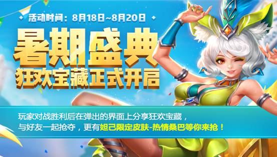 ҫ815ո£ϼ