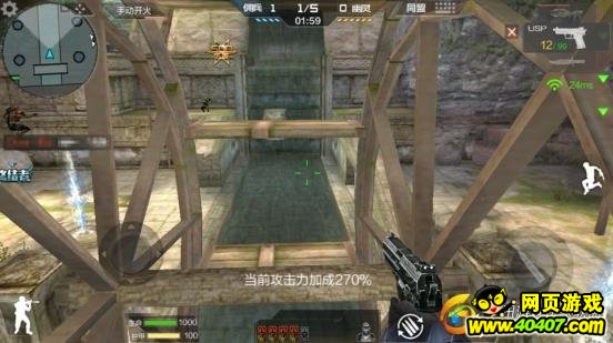 CFʧλ