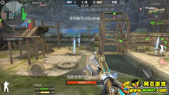 CFʧλ