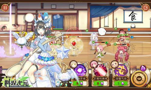 õˡԪ817տٻۡ
