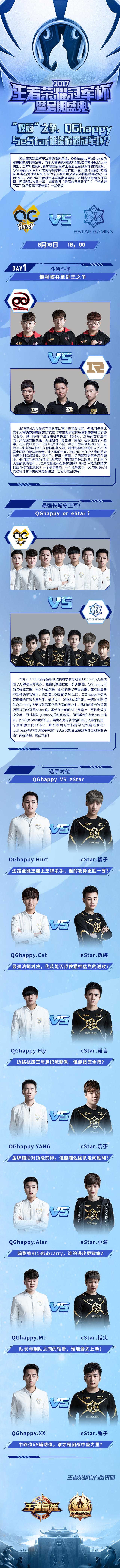 ҫQGhappyeStar˭ܳưԹھ