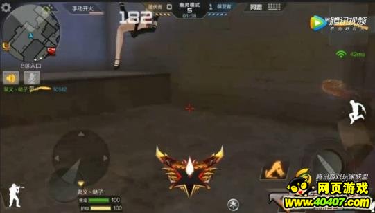CF鱬