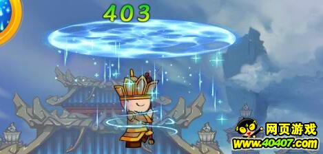 5ɮص