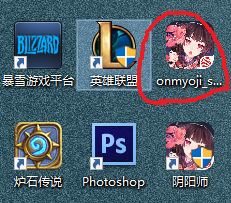 ʦWIN10ذװ취