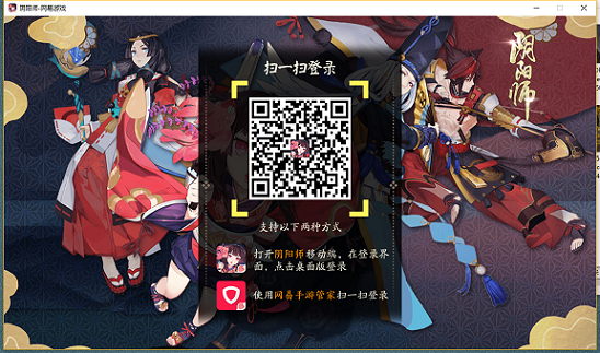 ʦWIN10ذװ취
