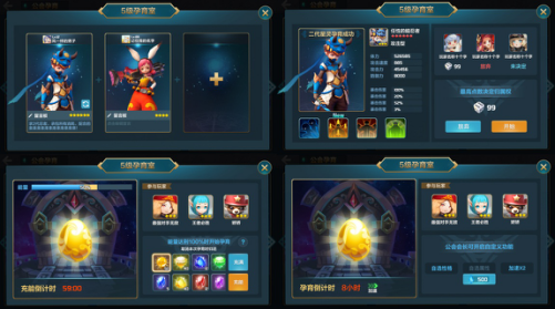 ֮ٻʿ⼴ 첻µ