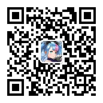 8a6fe41e3915fd7f6a9724ea9a56bbca.jpg