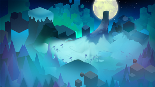 ֮:㡷ʽ¼App Store Ȥ