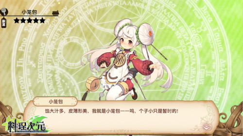 רʳԪտٻۡ