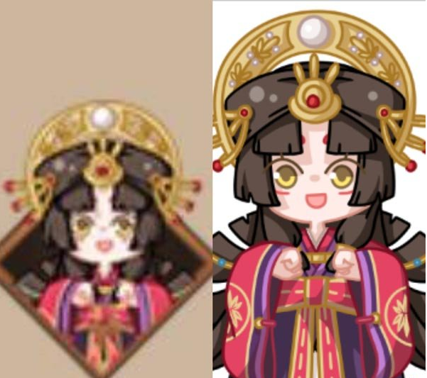 ʦʽӦԮҼ ʽҼͼƬ