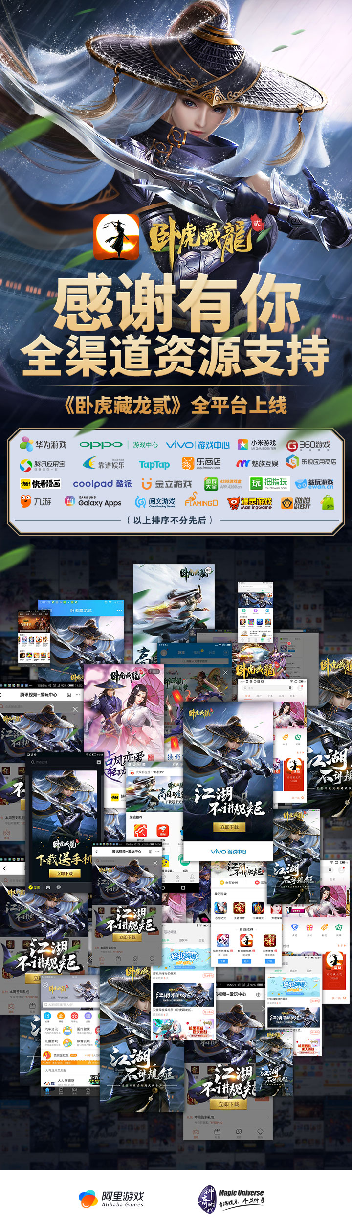 Ի ϵǧԴ쿪ʢ
