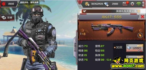 CFʥ񻶵ͼ淨