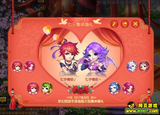 λϦԵϦ淨