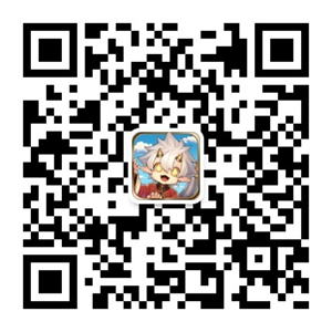 ػ롶ճǡiOS