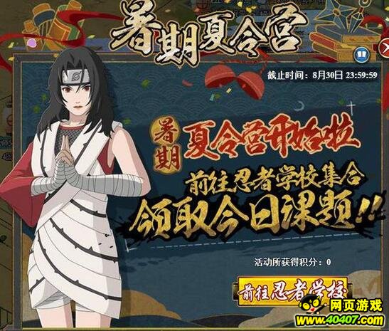 ӰolӪ淨