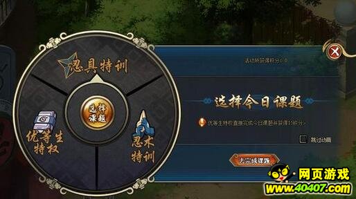 ӰolӪ淨
