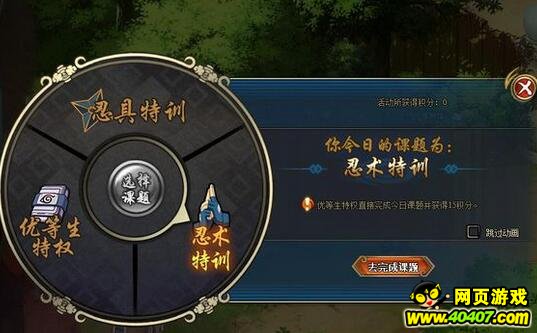 ӰolӪ淨