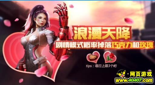 �궷�޹�����Ϧ�����콵��淨