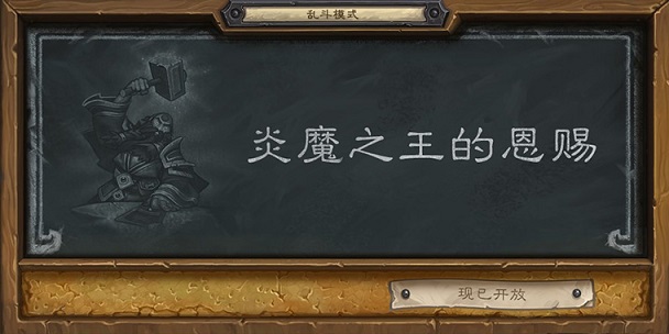 ¯ʯ˵Ҷ ħ֮Ķ