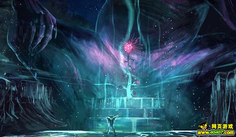 国产动画越来越大胆,不仅敢玩十八禁还敢做