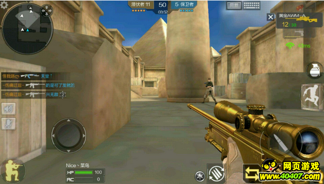 CFת·ٲ