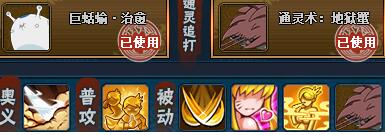 Ӱol䰵ɢ