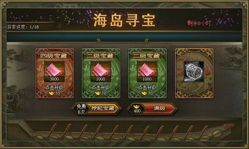 ӵ828һϵл