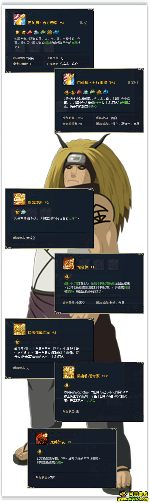 Ӱolഺʱװ¿ѧ