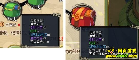 Ӱolഺʱװ¿ѧ