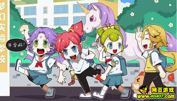 λοѧʱ