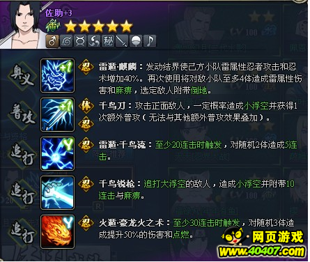 Ӱolƽݴ·()