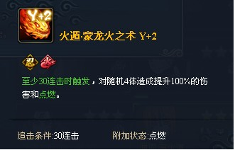 Ӱolƽݴ·()