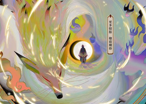 ʦSSRʽǰع  