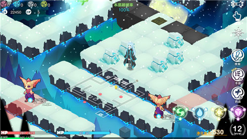 ͻơ֮㡷¼App Store