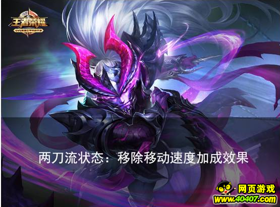 ҫ°汾ȷλӢ 